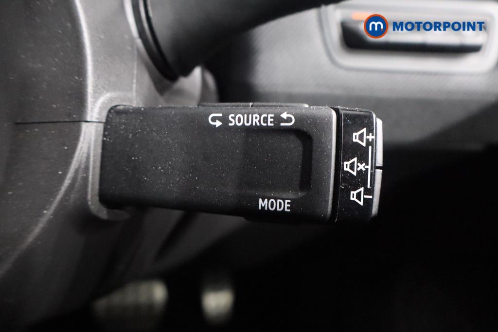 Used Renault Clio 2025 for sale - 76143421: Photo 19