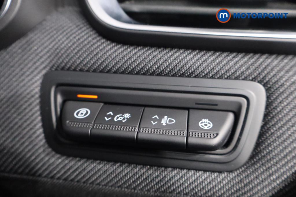 Used Renault Clio 2025 for sale - 76143421: Photo 20