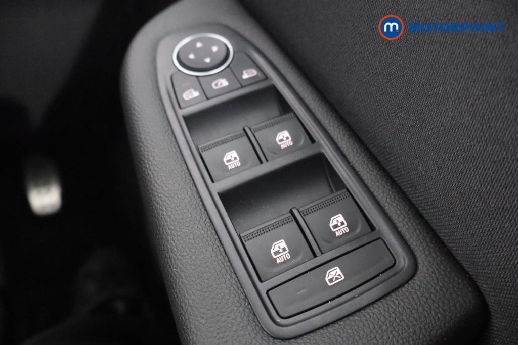 Used Renault Clio 2025 for sale - 76143421: Photo 21
