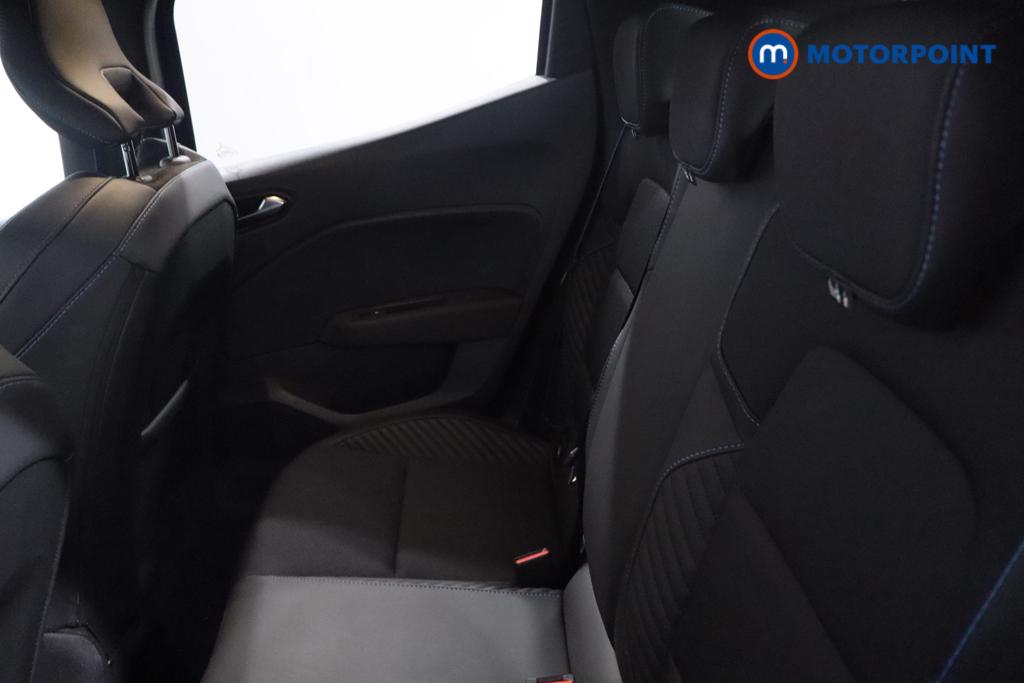 Used Renault Clio 2025 for sale - 76143421: Photo 25