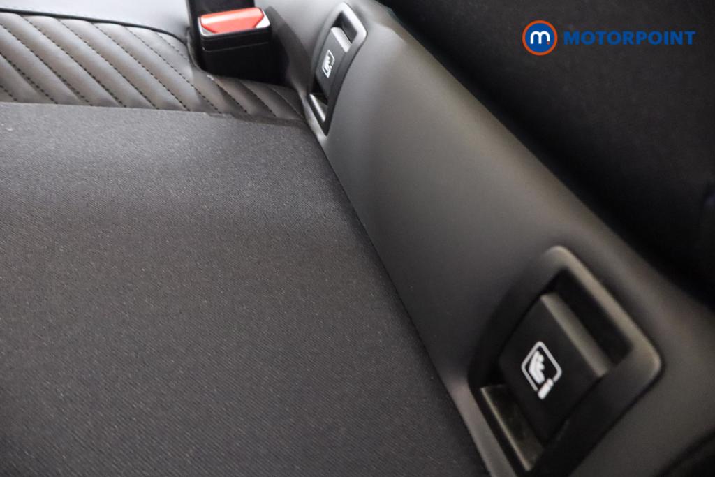 Used Renault Clio 2025 for sale - 76143421: Photo 26