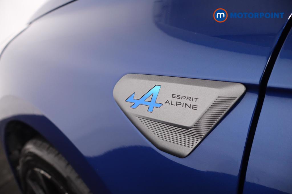 Used Renault Clio 2025 for sale - 76143421: Photo 32