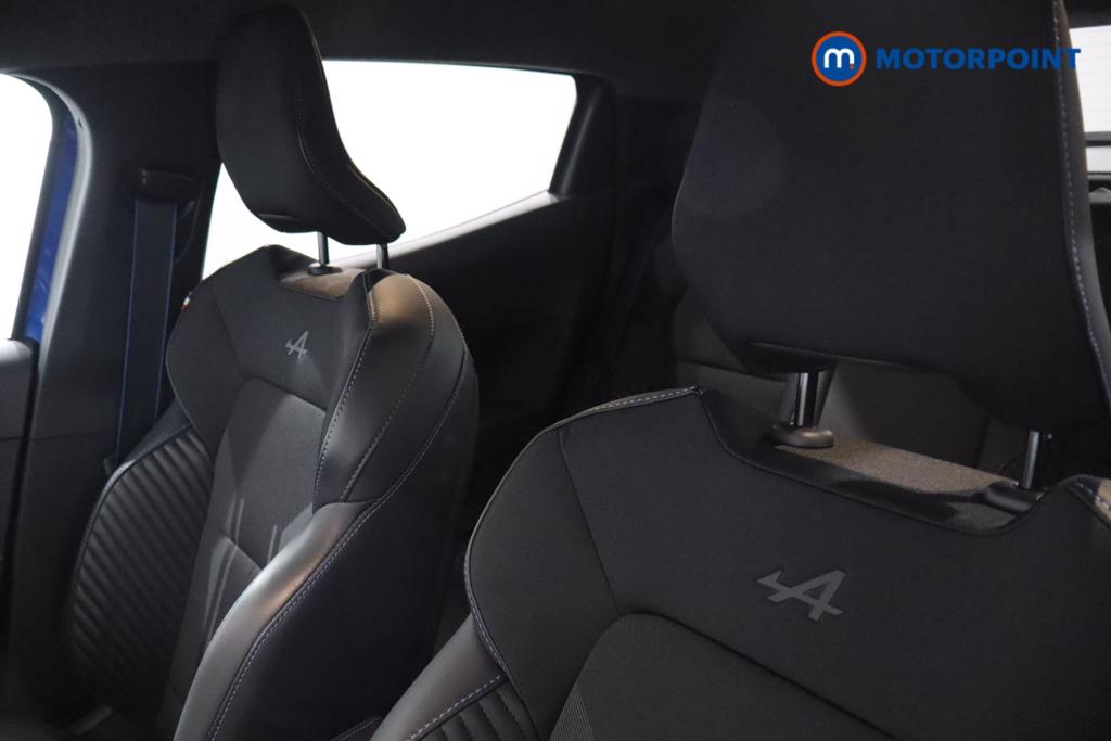 Used Renault Clio 2025 for sale - 76143421: Photo 34