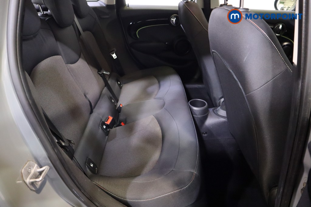 Used MINI Hatch 2021 for sale - 76508433: Photo 15