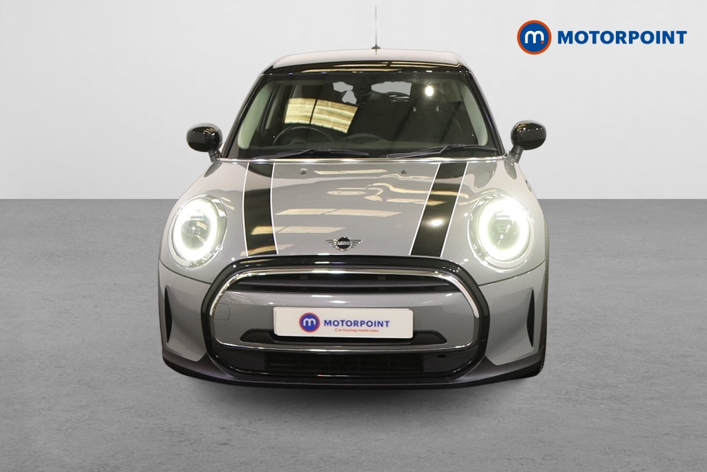 Used MINI Hatch 2021 for sale - 76508433: Photo 2