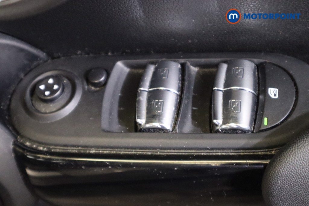 Used MINI Hatch 2021 for sale - 76508433: Photo 23