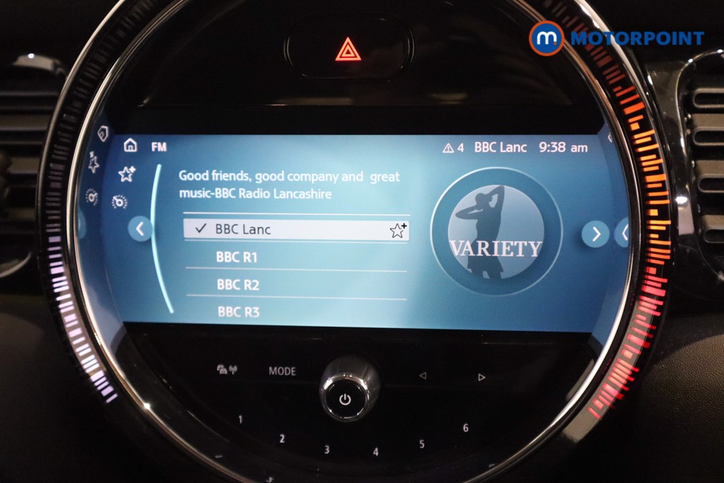 Used MINI Hatch 2021 for sale - 76508433: Photo 27