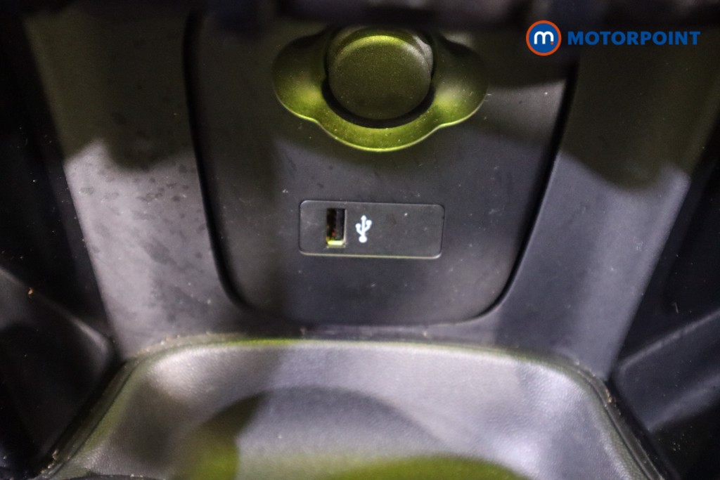 Used MINI Hatch 2021 for sale - 76508433: Photo 29