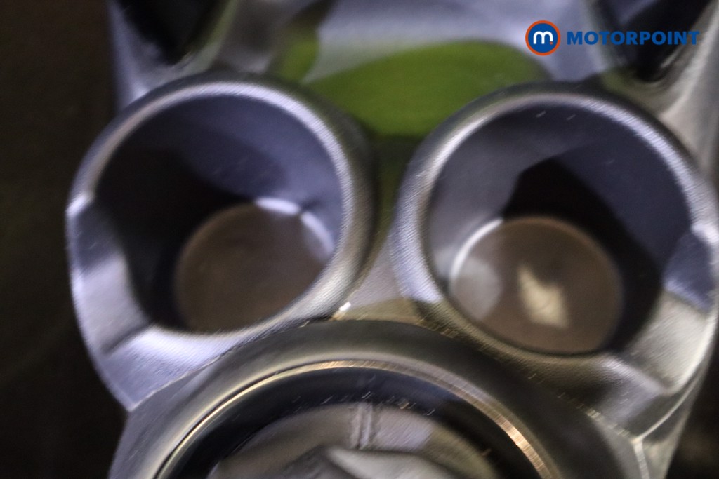 Used MINI Hatch 2021 for sale - 76508433: Photo 30