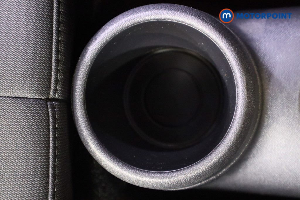 Used MINI Hatch 2021 for sale - 76508433: Photo 32