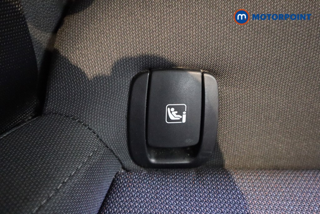 Used MINI Hatch 2021 for sale - 76508433: Photo 34