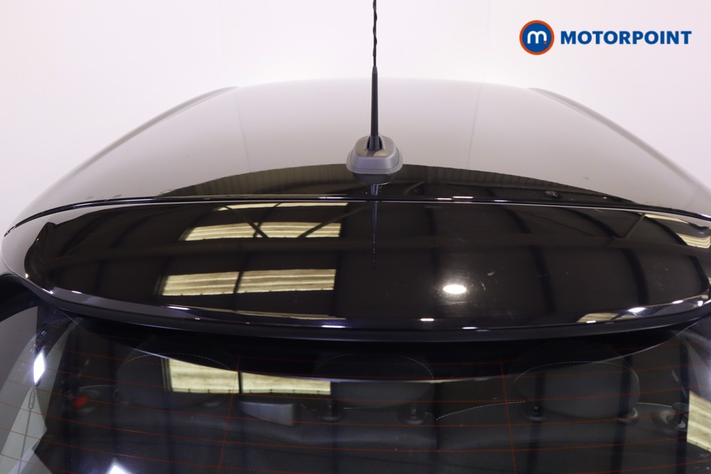 Used MINI Hatch 2021 for sale - 76508433: Photo 36