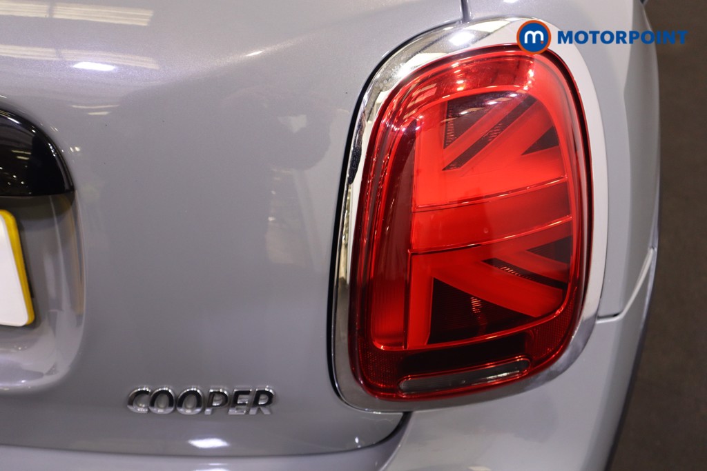 Used MINI Hatch 2021 for sale - 76508433: Photo 37