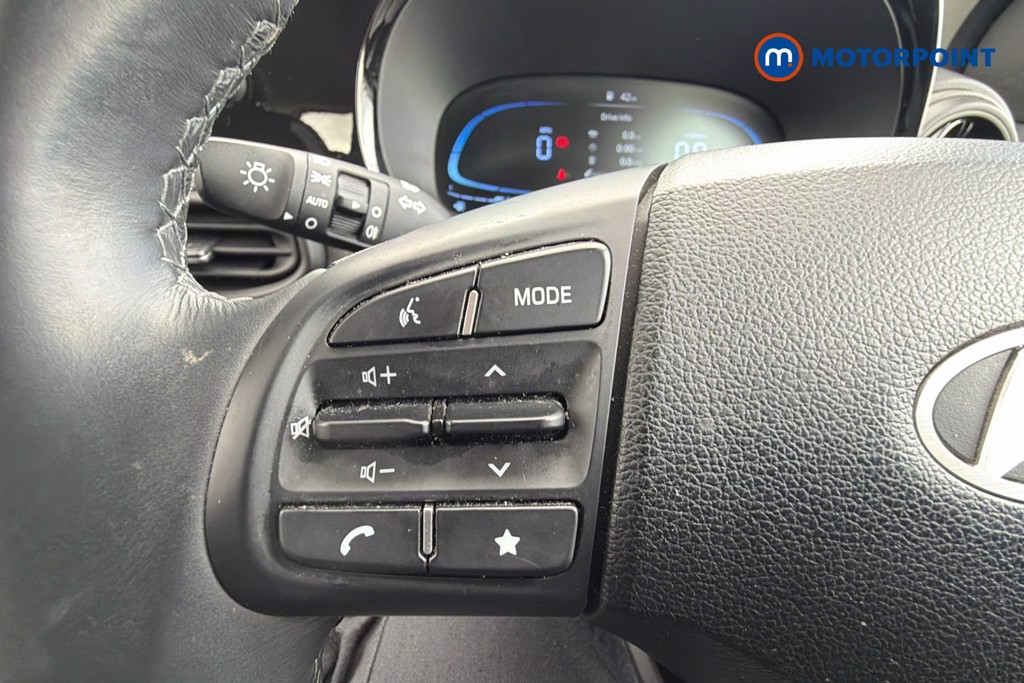 Used Hyundai i10 2024 for sale - 78075054: Photo 11