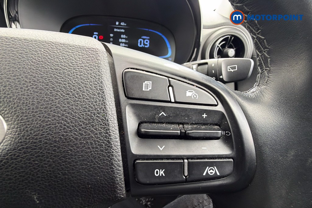 Used Hyundai i10 2024 for sale - 78075054: Photo 12