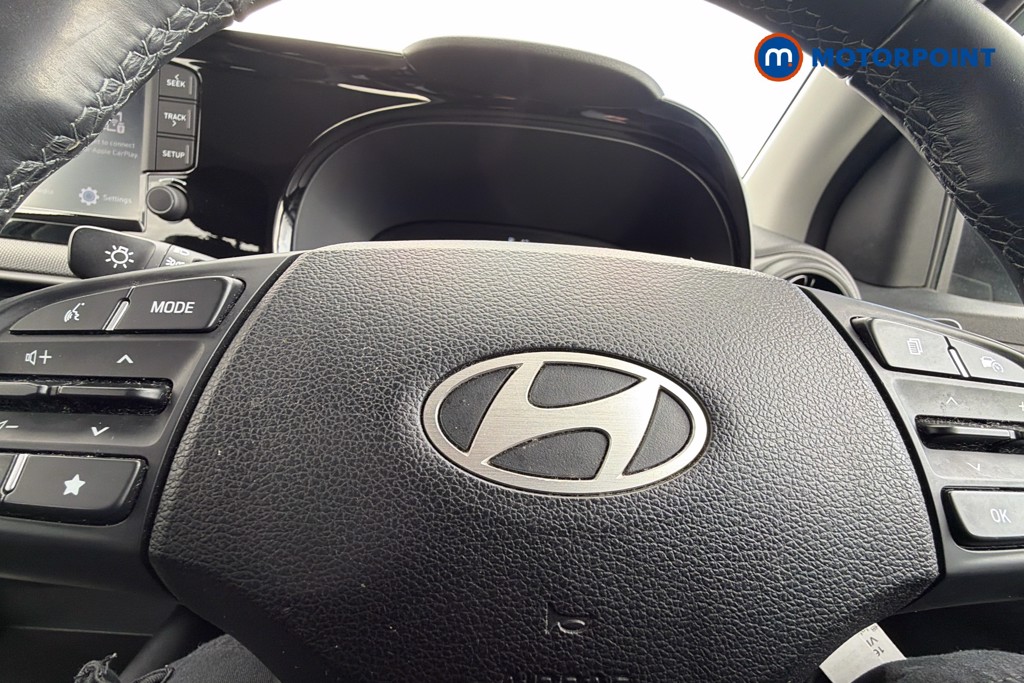 Used Hyundai i10 2024 for sale - 78075054: Photo 13