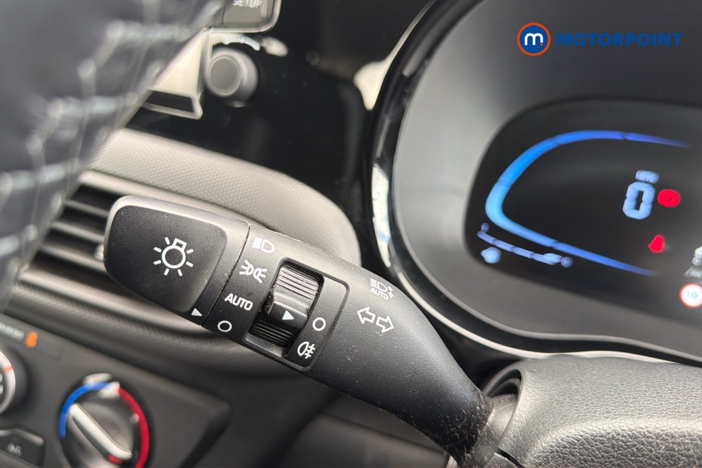 Used Hyundai i10 2024 for sale - 78075054: Photo 14