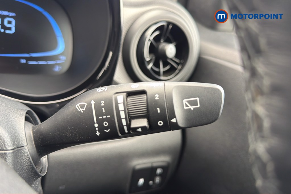 Used Hyundai i10 2024 for sale - 78075054: Photo 15