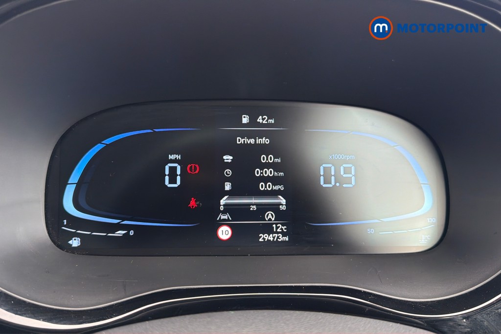 Used Hyundai i10 2024 for sale - 78075054: Photo 16