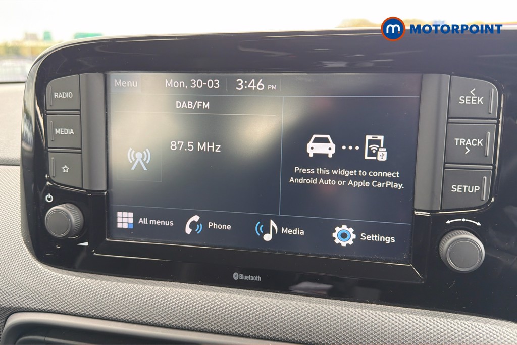 Used Hyundai i10 2024 for sale - 78075054: Photo 17