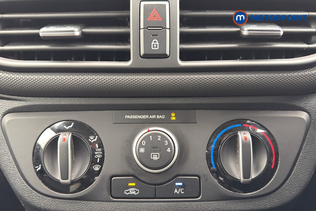 Used Hyundai i10 2024 for sale - 78075054: Photo 18