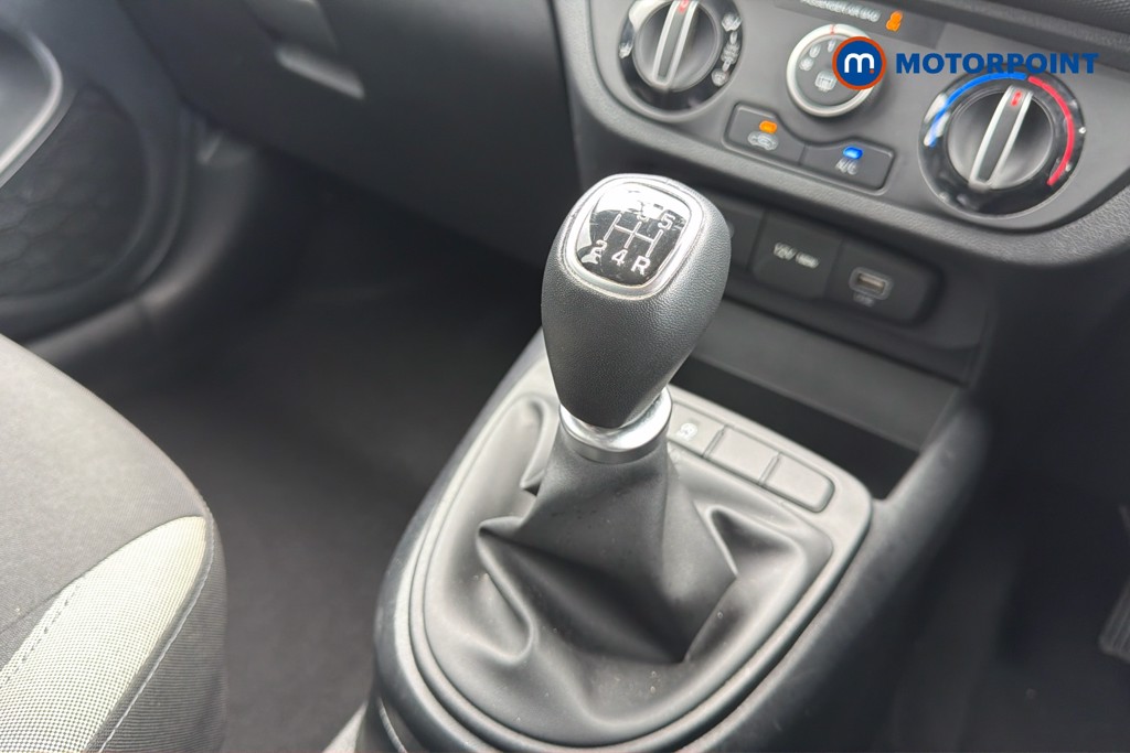 Used Hyundai i10 2024 for sale - 78075054: Photo 19