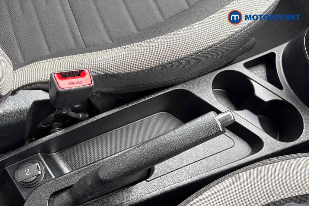 Used Hyundai i10 2024 for sale - 78075054: Photo 20