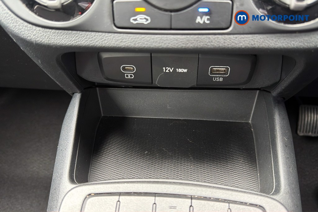 Used Hyundai i10 2024 for sale - 78075054: Photo 21
