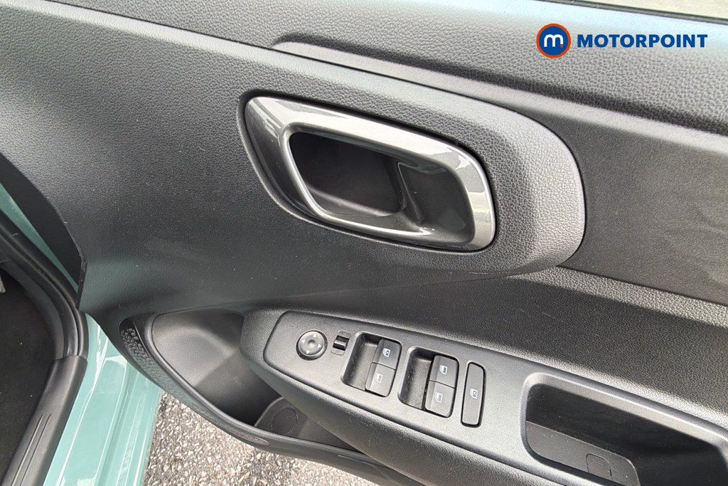 Used Hyundai i10 2024 for sale - 78075054: Photo 22