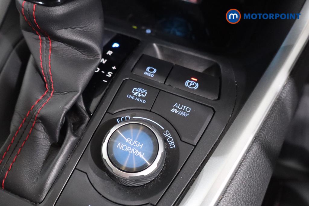 Used Toyota RAV4 for sale - 76463908: Photo 10