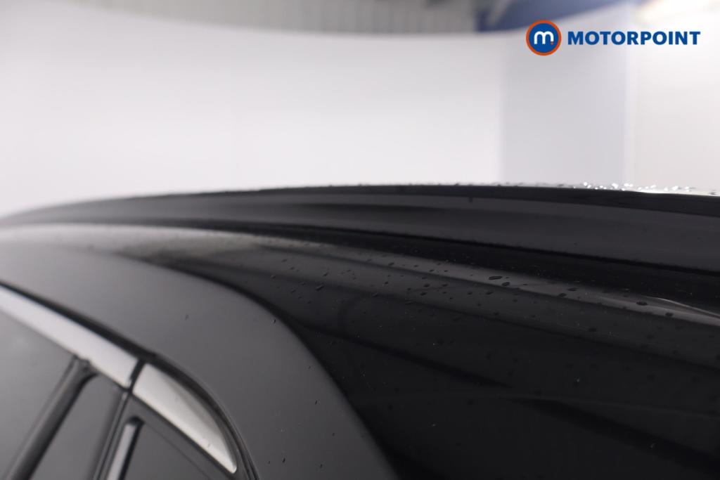 Used Toyota RAV4 for sale - 76463908: Photo 14