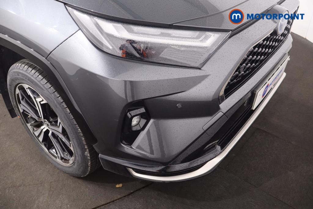 Used Toyota RAV4 2022 for sale - 76463908: Photo 25