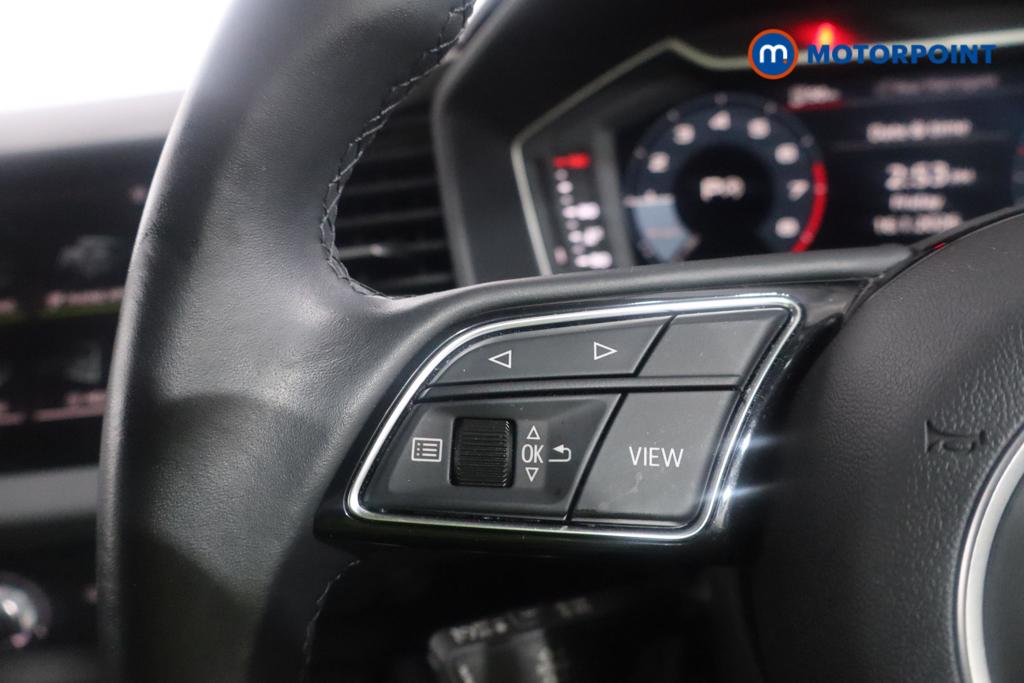 Used Audi A1 2023 for sale - 77211248: Photo 14