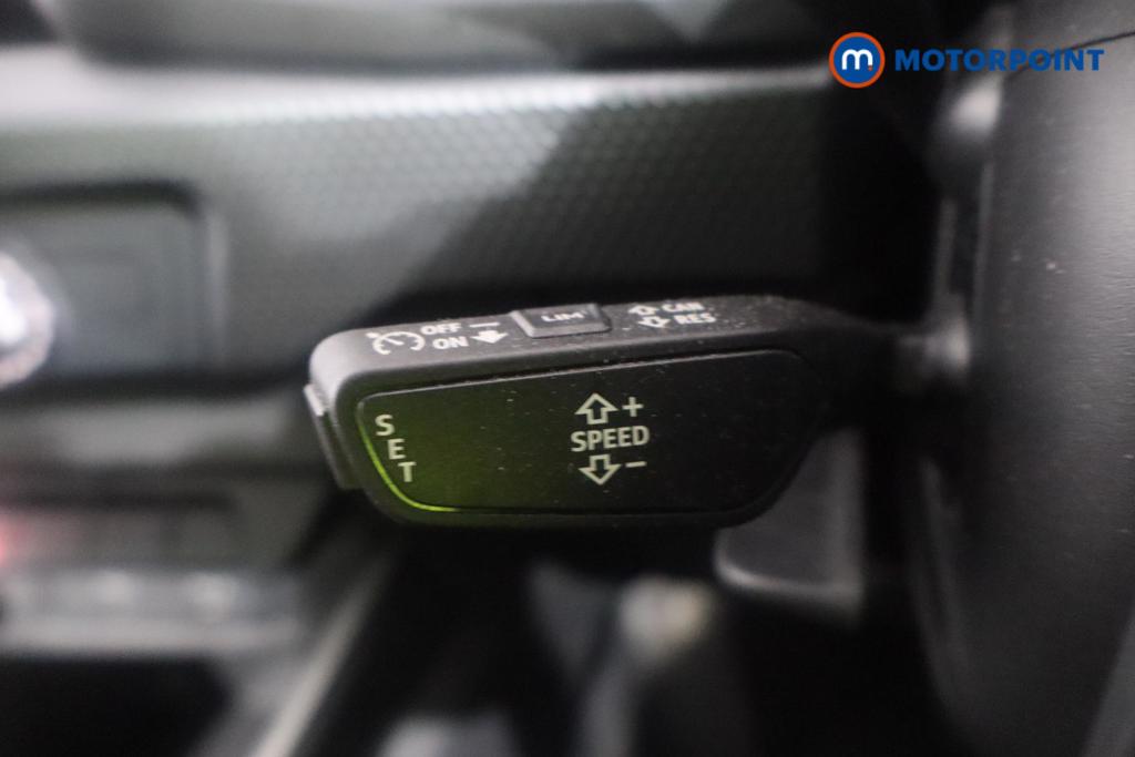 Used Audi A1 2023 for sale - 77211248: Photo 17