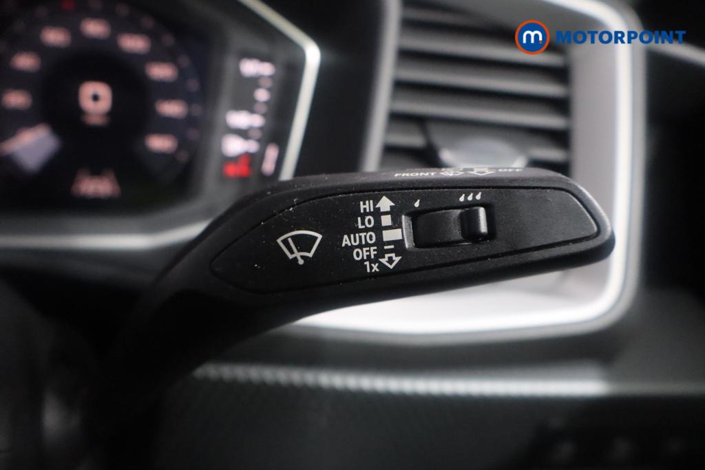 Used Audi A1 2023 for sale - 77211248: Photo 18