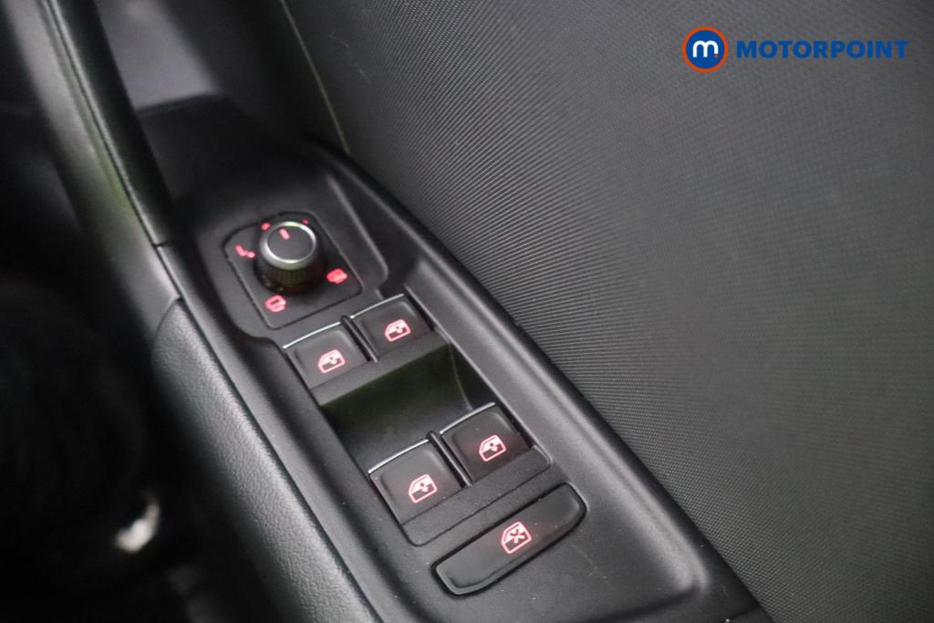 Used Audi A1 2023 for sale - 77211248: Photo 20