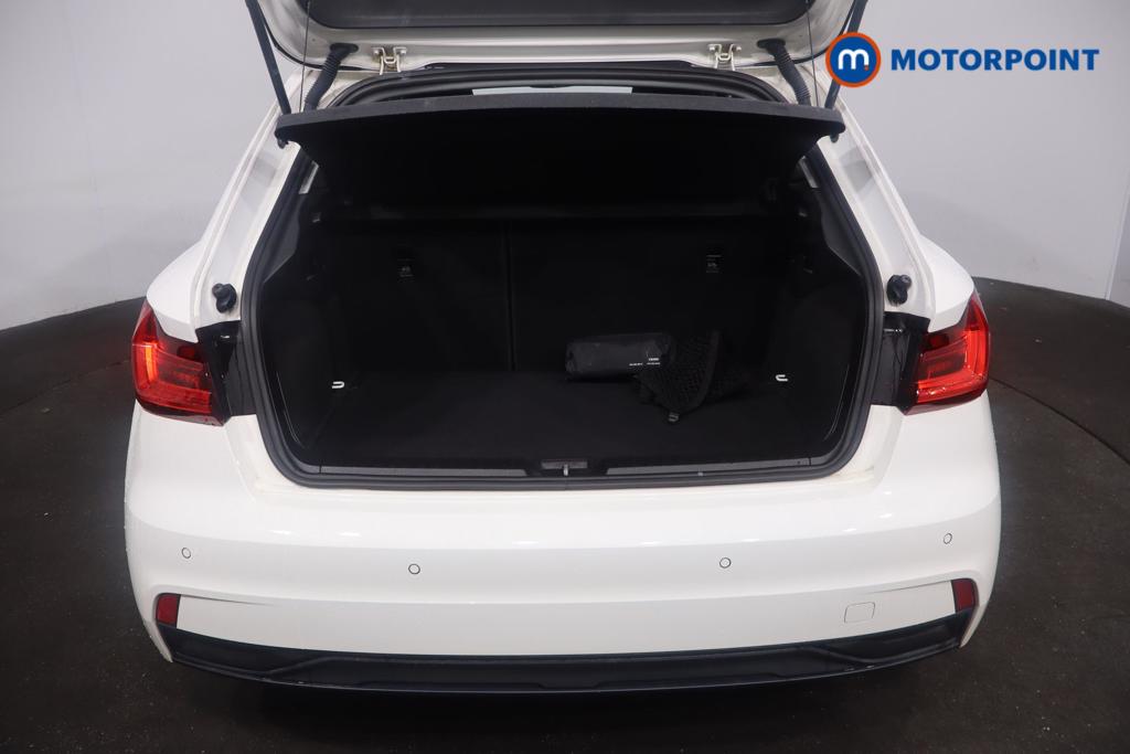 Used Audi A1 2023 for sale - 77211248: Photo 26