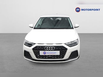 Used Audi A1 2023 for sale - 77211248: Photo
