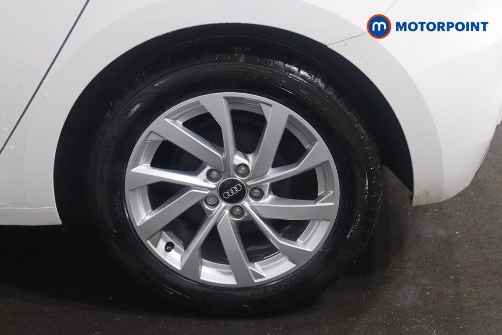 Used Audi A1 2023 for sale - 77211248: Photo 30