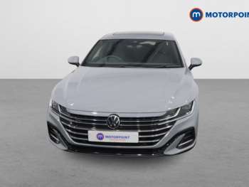 Used Volkswagen Arteon 2023 for sale - 74929941: Photo