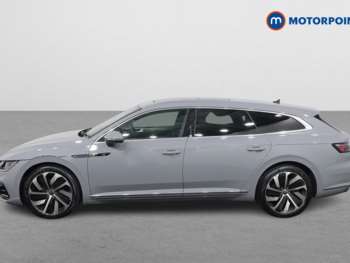 Used Volkswagen Arteon 2023 for sale - 74929941: Photo