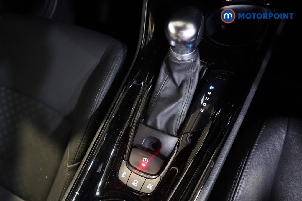 Used Toyota C-HR 2019 for sale - 76908913: Photo 16