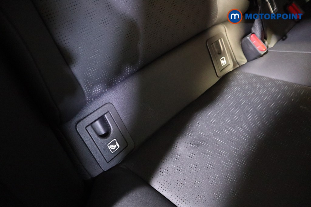 Used Toyota C-HR 2019 for sale - 76908913: Photo 22