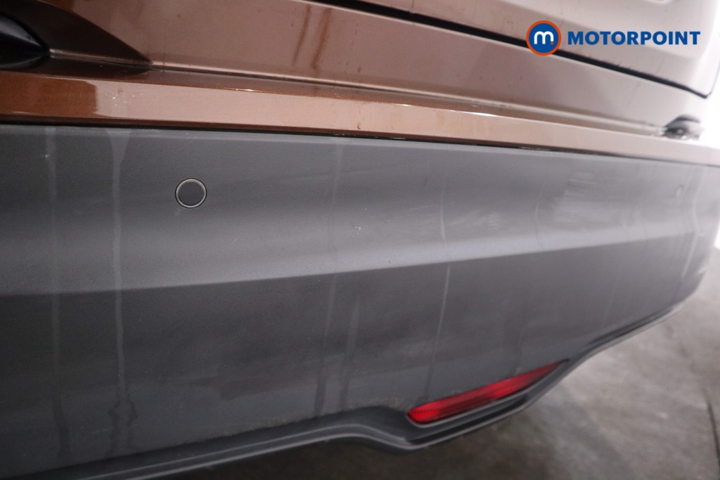 Used Toyota C-HR 2019 for sale - 76908913: Photo 29