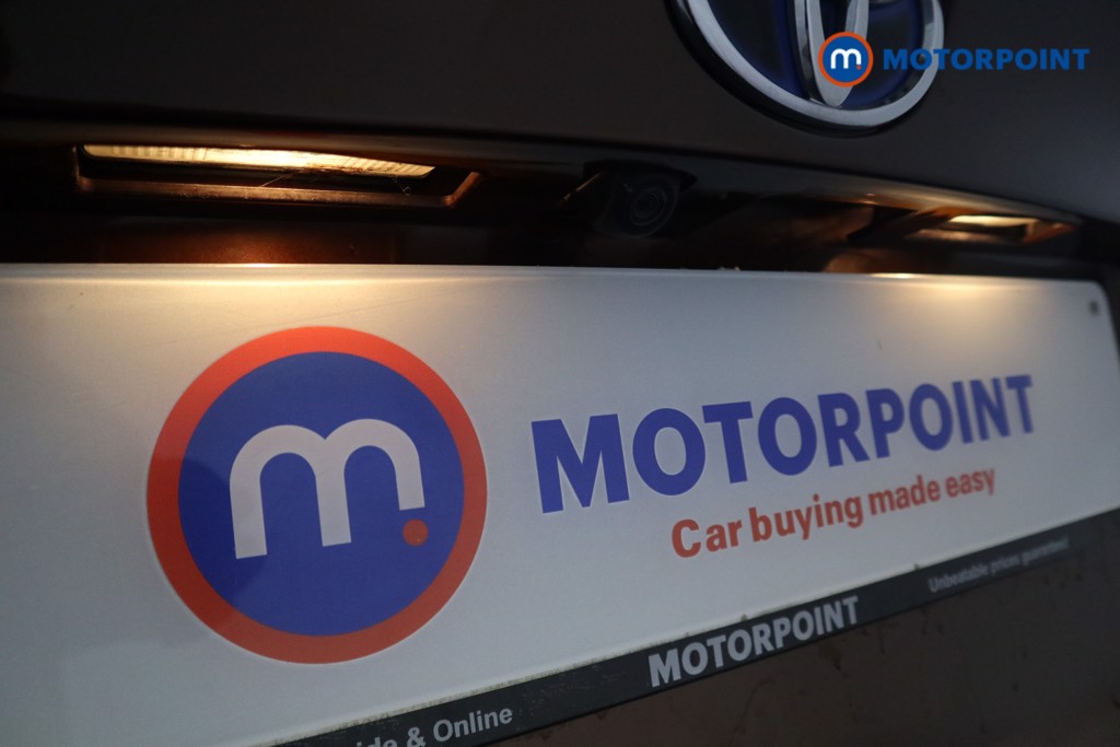 Used Toyota C-HR 2019 for sale - 76908913: Photo 30