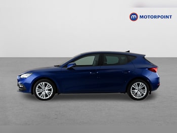 Used SEAT Leon undefined for sale - 78144054: Photo