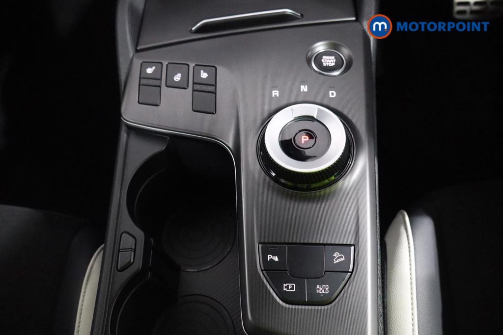 Used Kia Sportage for sale - 77168311: Photo 11