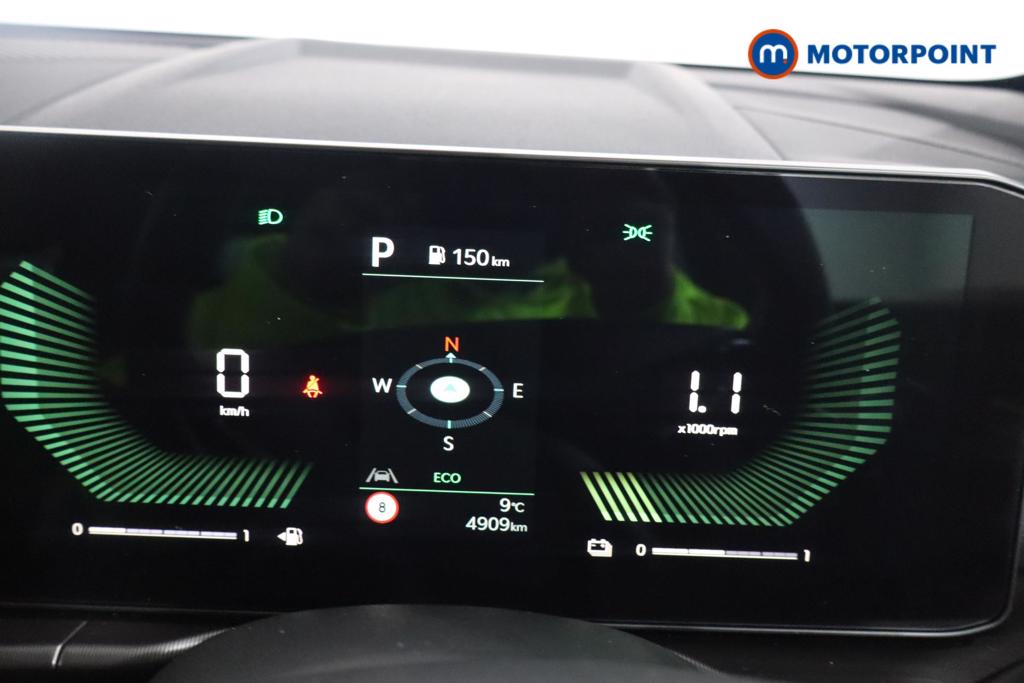 Used Kia Sportage for sale - 77168311: Photo 12