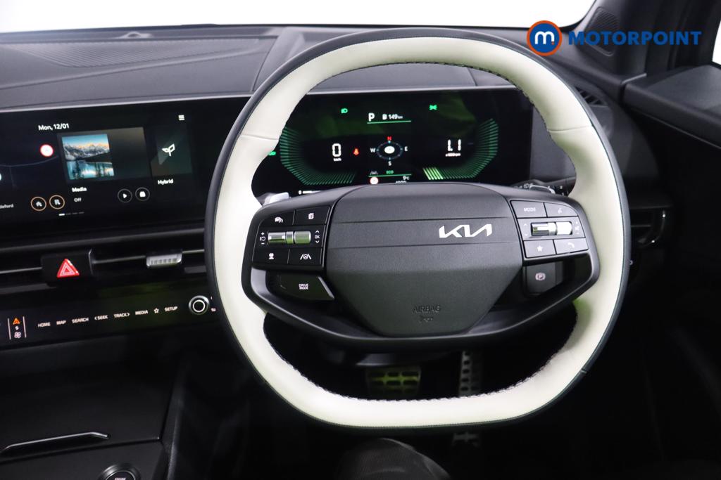 Used Kia Sportage for sale - 77168311: Photo 13