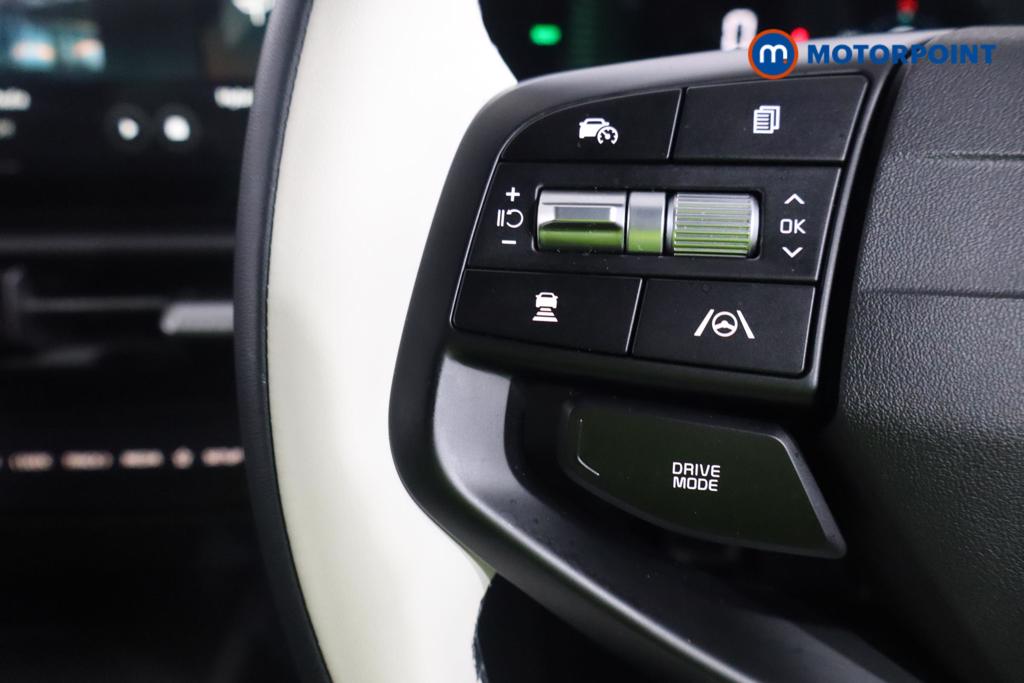 Used Kia Sportage for sale - 77168311: Photo 14